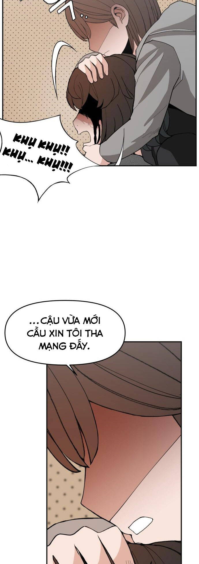 Chương 92 - Trang 69