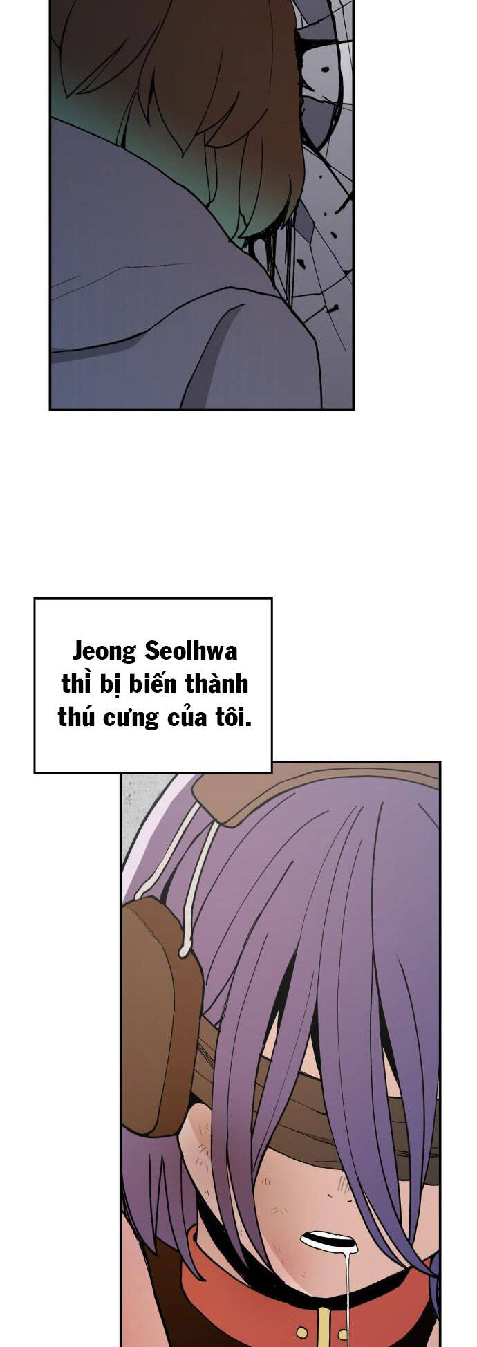 Chương 92 - Trang 8