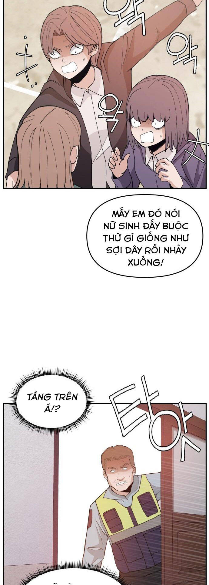 Chương 92 - Trang 75