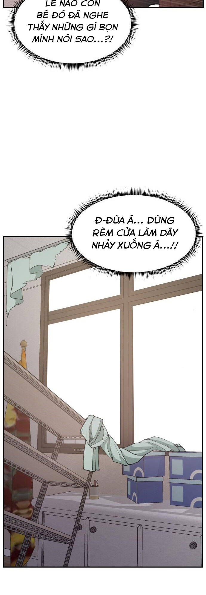 Chương 92 - Trang 76