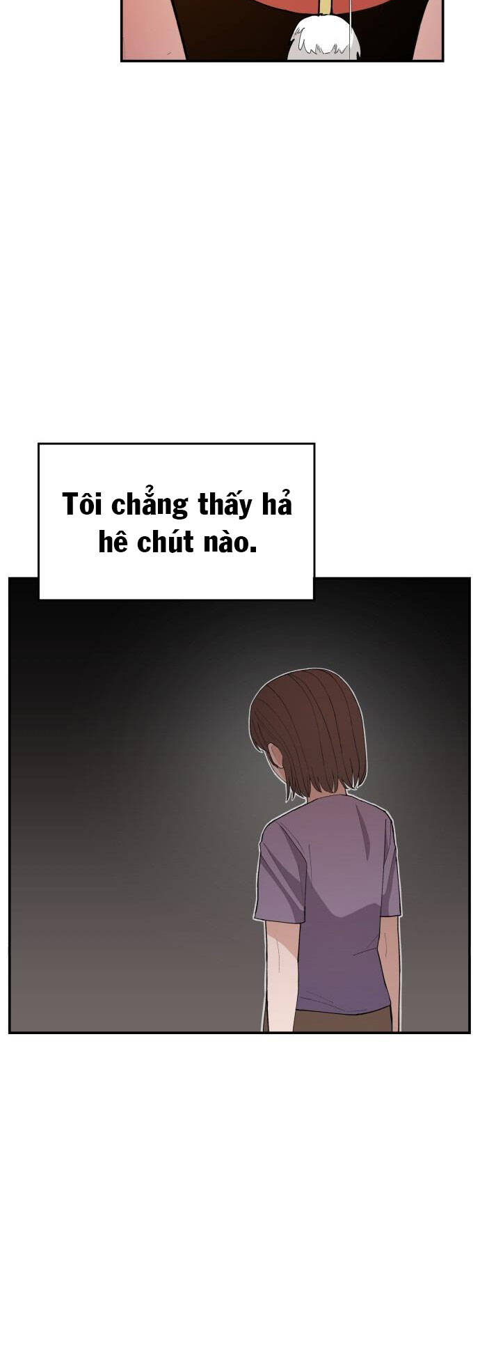 Chương 92 - Trang 9