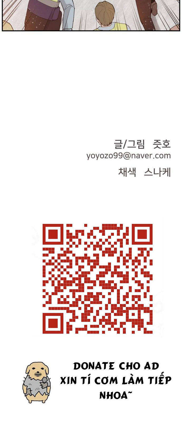 Chương 92 - Trang 82