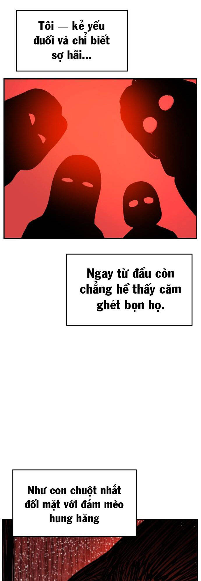 Chương 92 - Trang 10