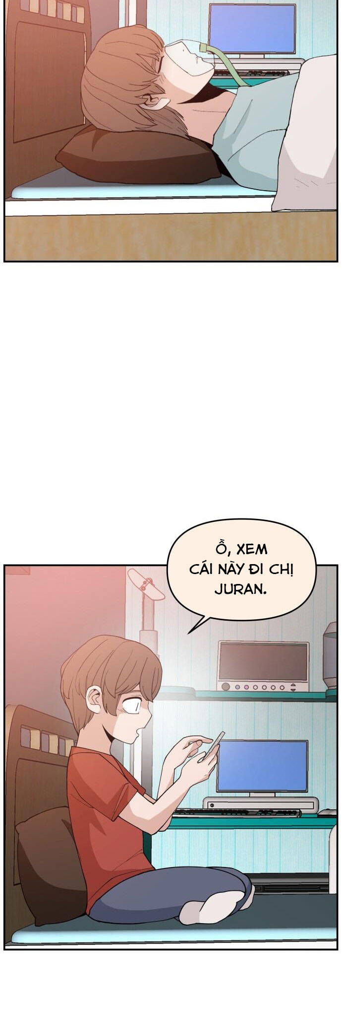 Trang 39