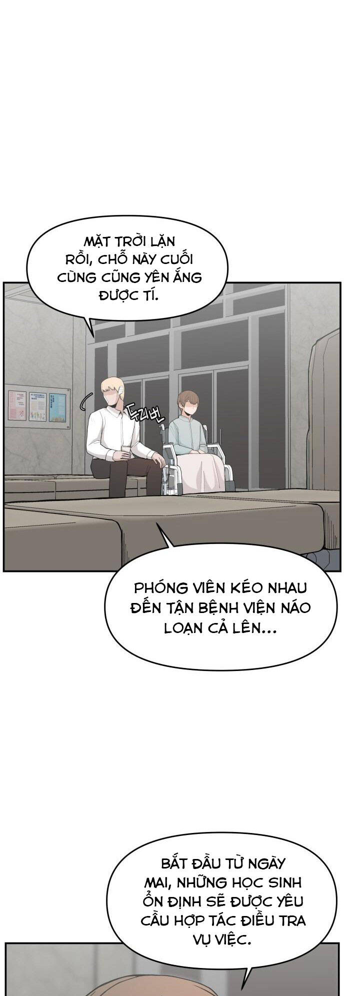 Trang 45