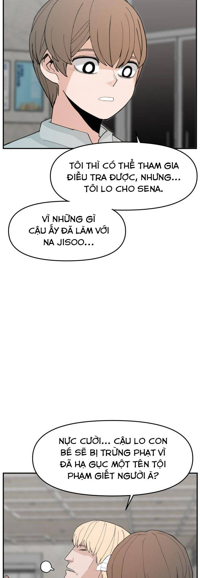 Trang 46