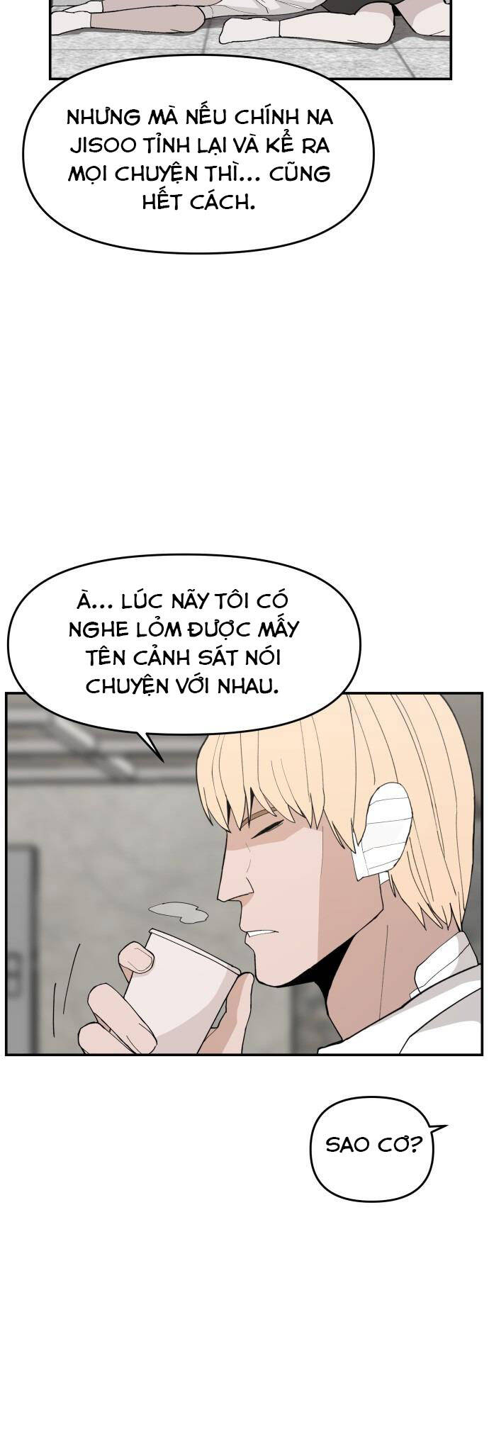 Trang 47