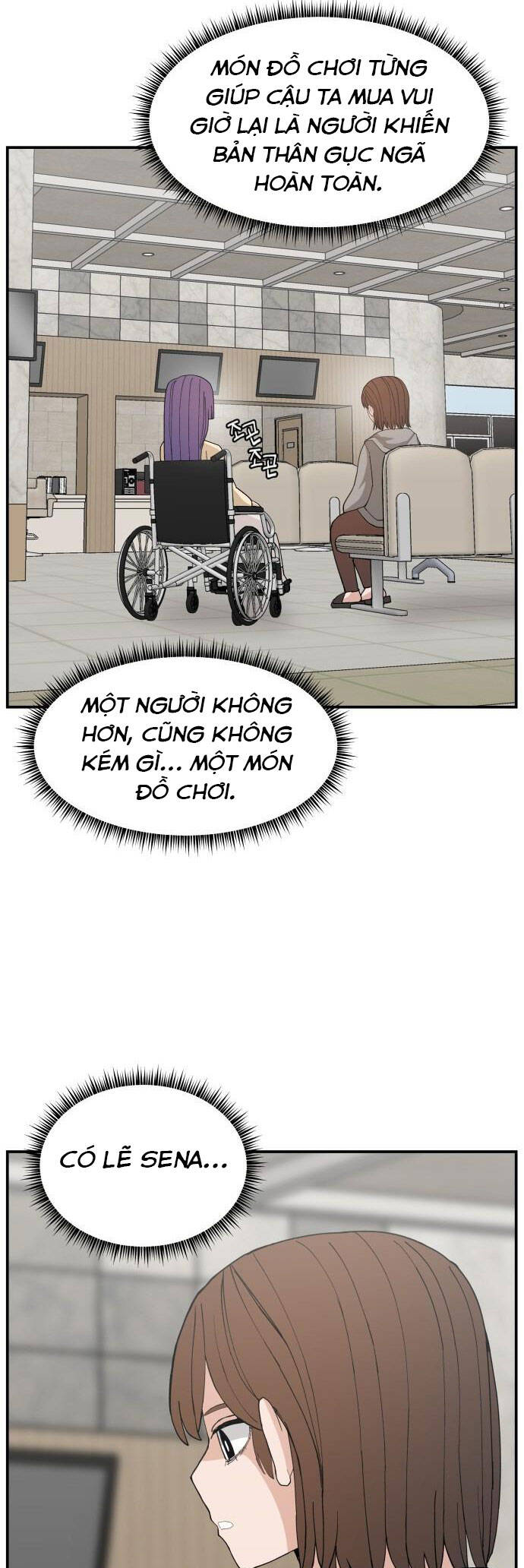 Trang 52