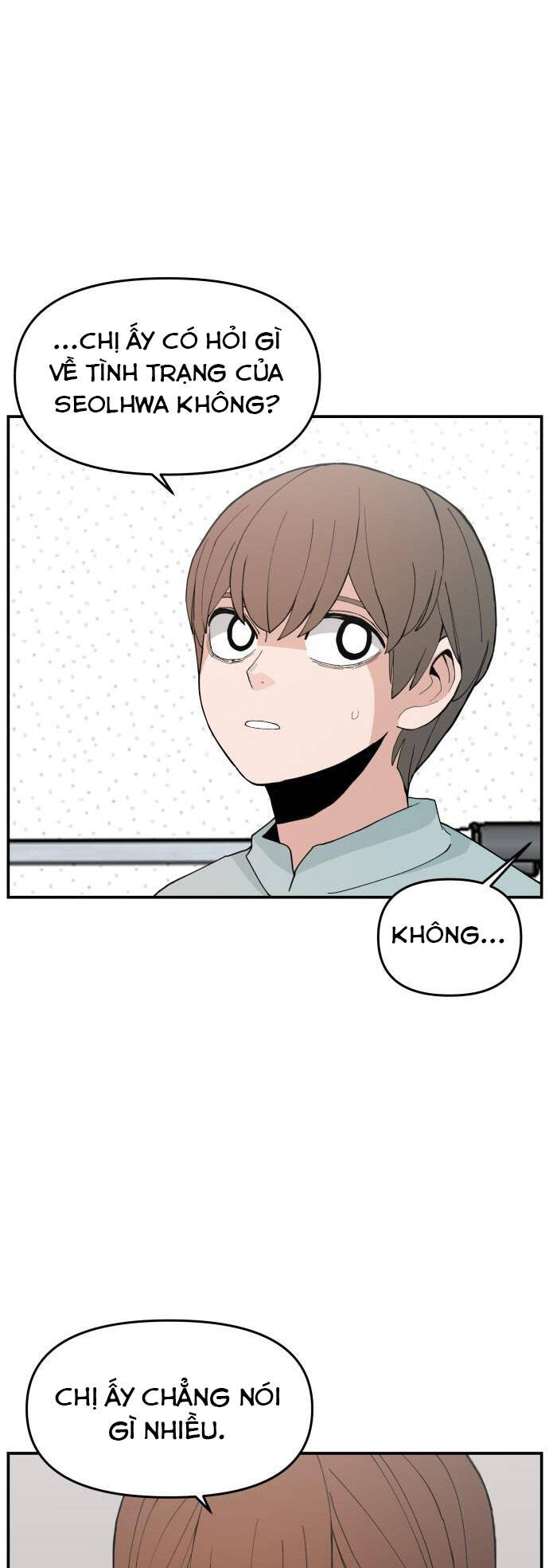 Trang 54