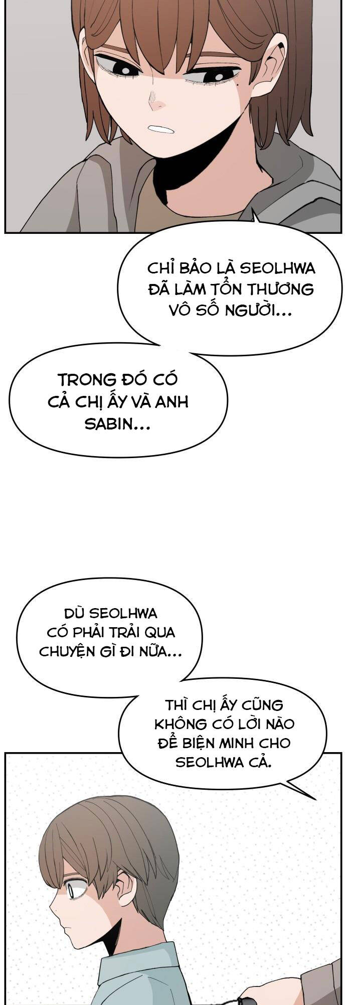 Trang 55