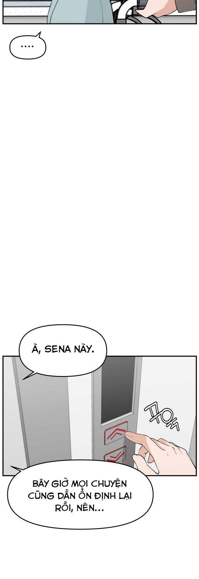 Trang 56