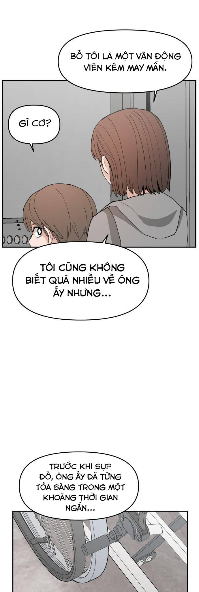 Trang 59