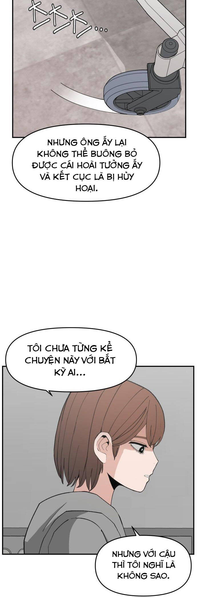 Trang 60