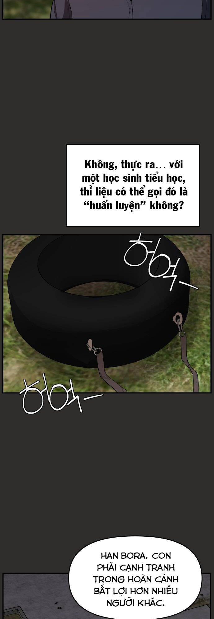 Trang 27