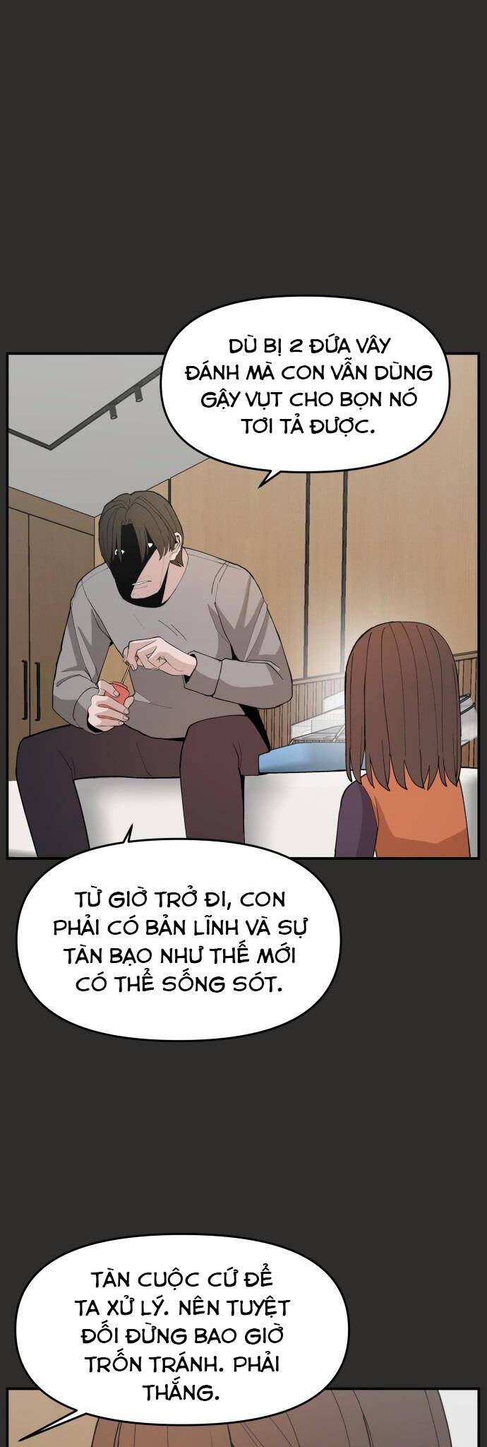Trang 38