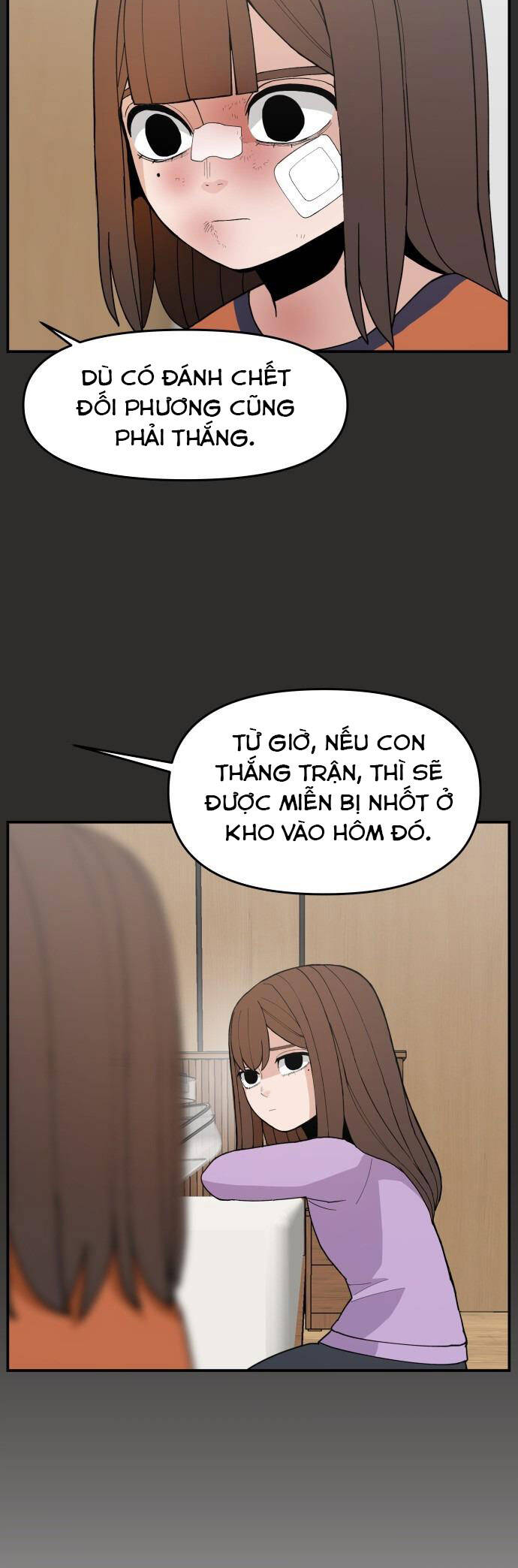 Trang 39