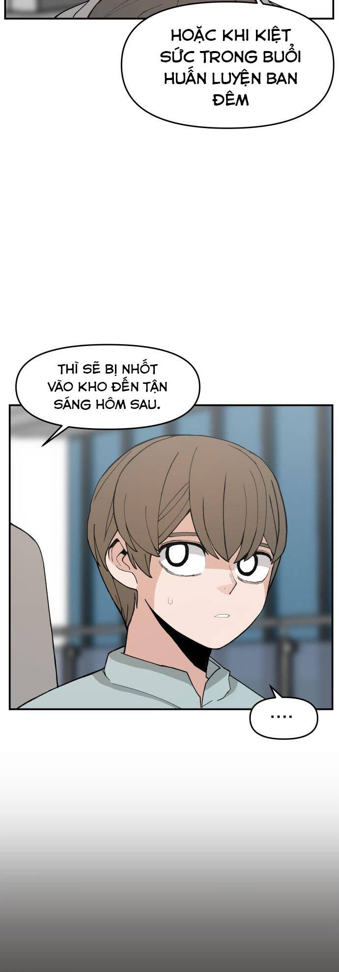Trang 42