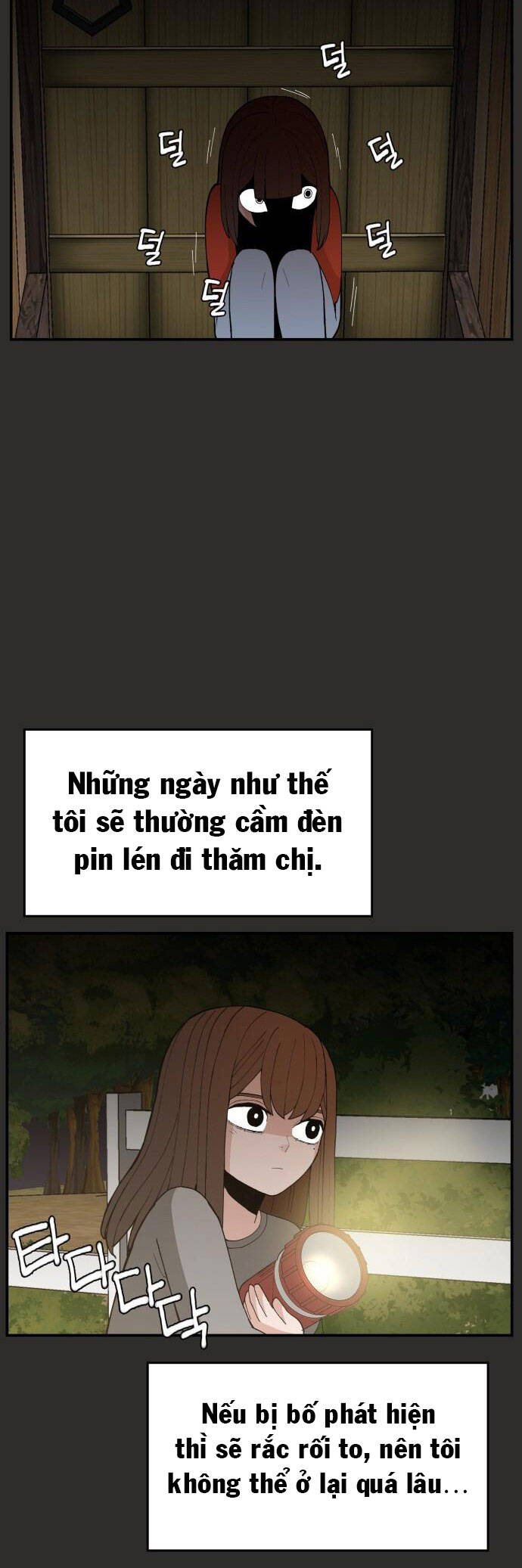 Trang 44