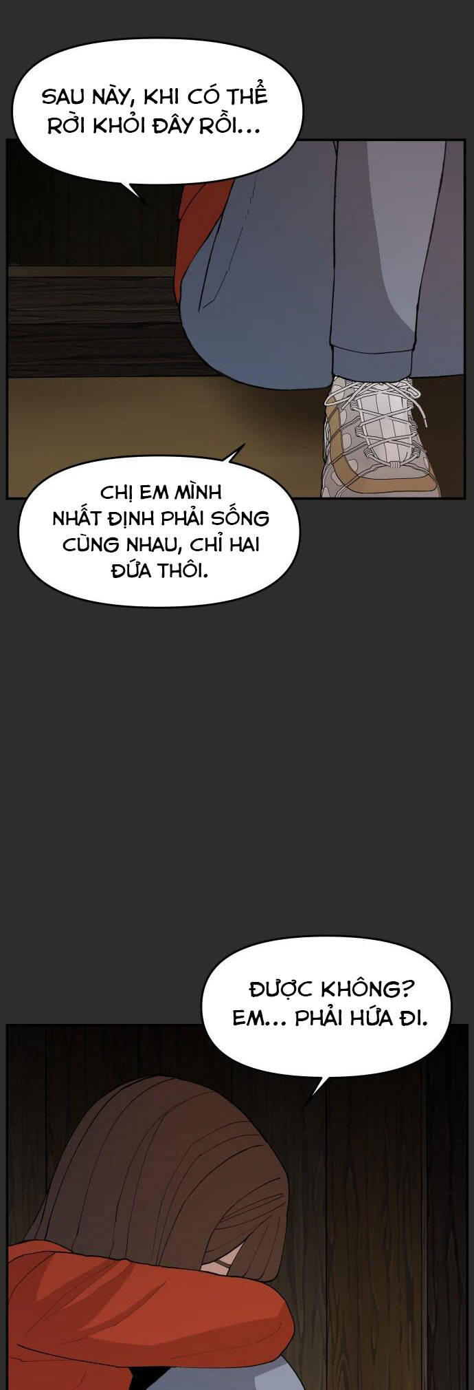 Trang 47