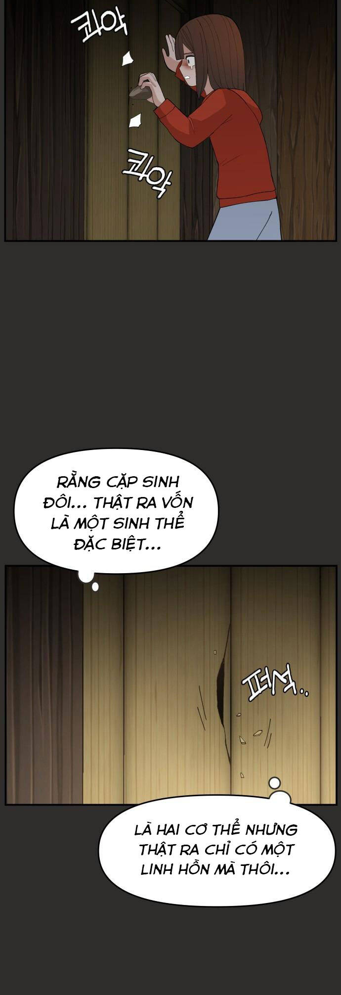 Trang 50