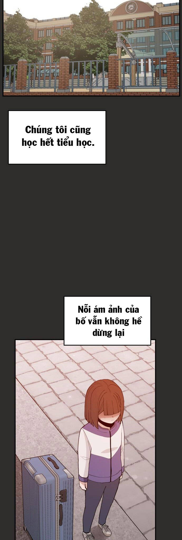 Trang 54