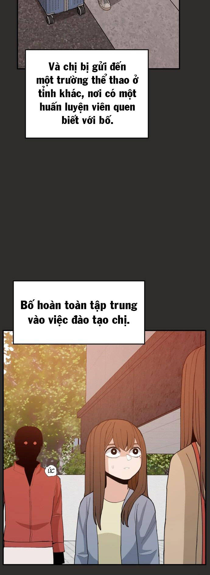 Trang 55