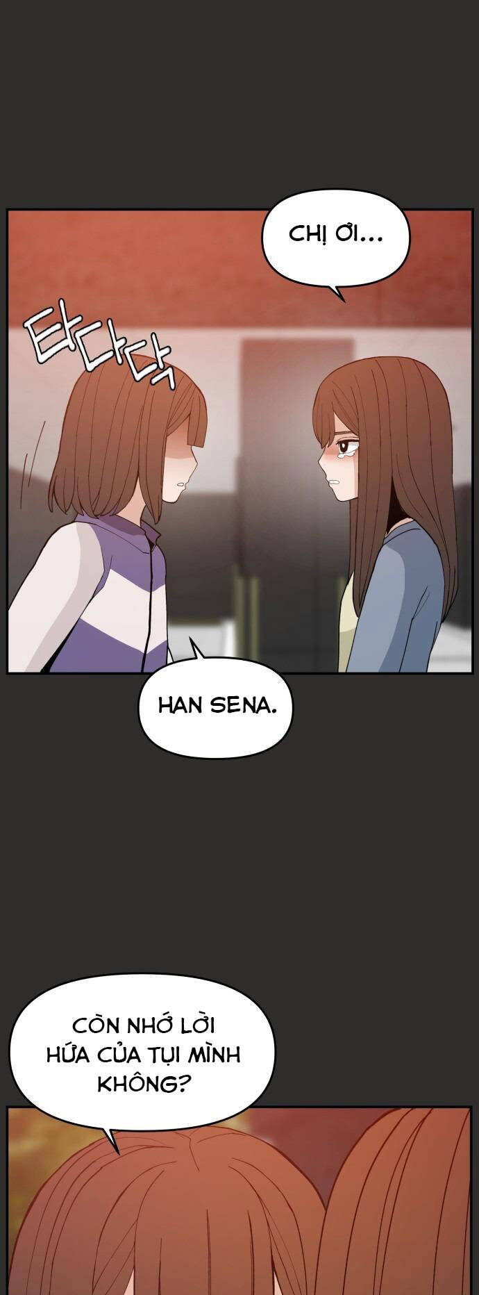 Trang 56