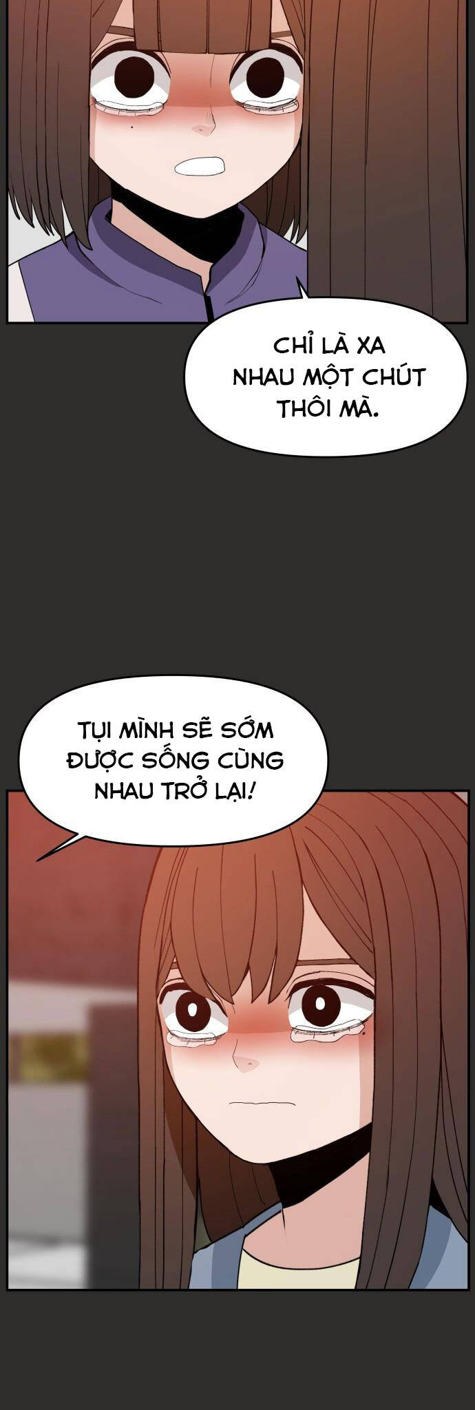 Trang 57