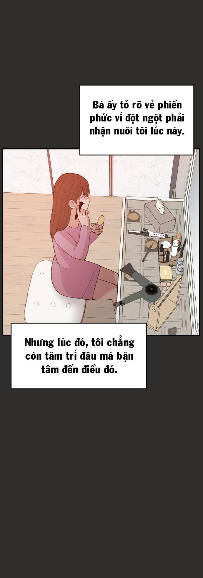 Trang 59