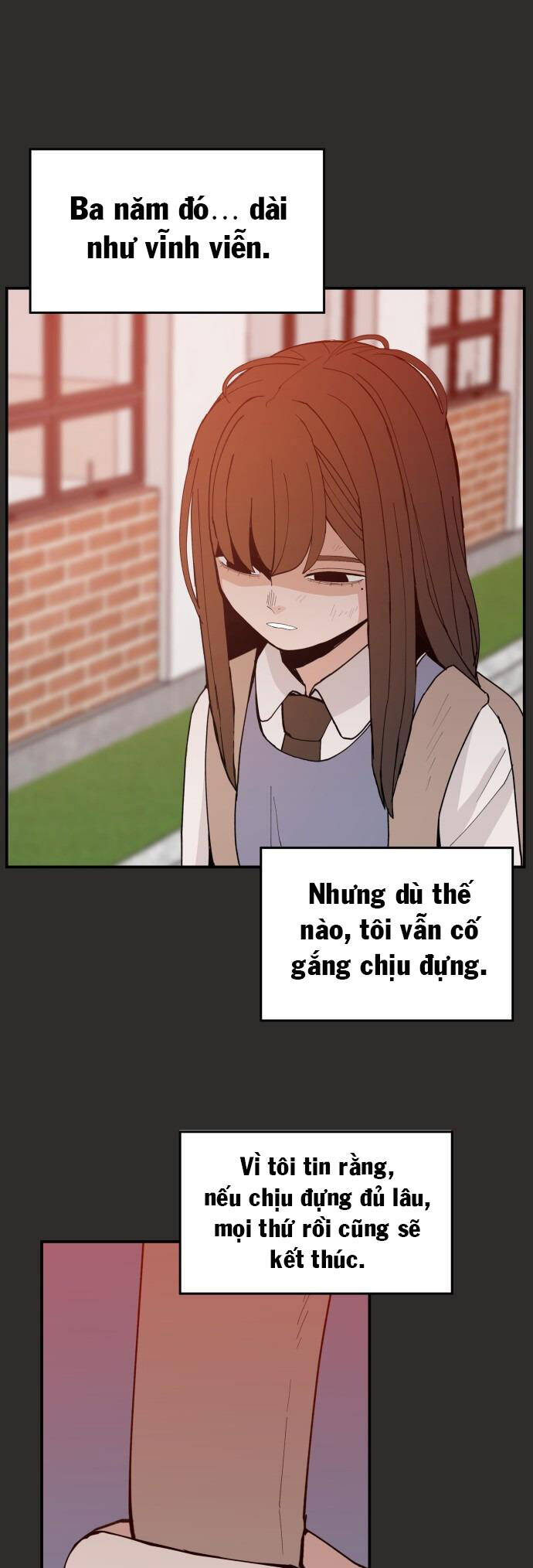 Trang 61
