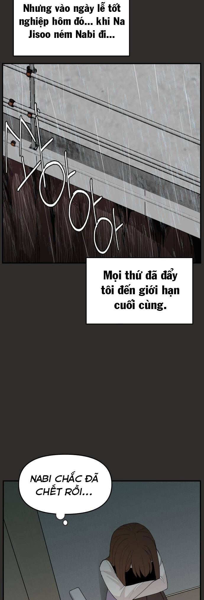 Trang 63