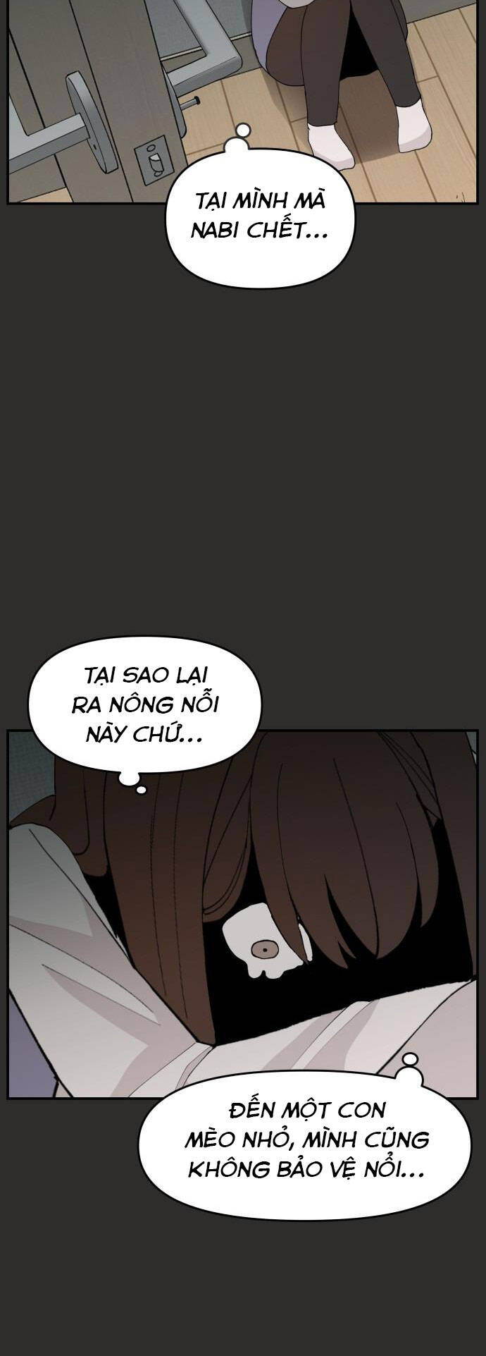 Trang 64