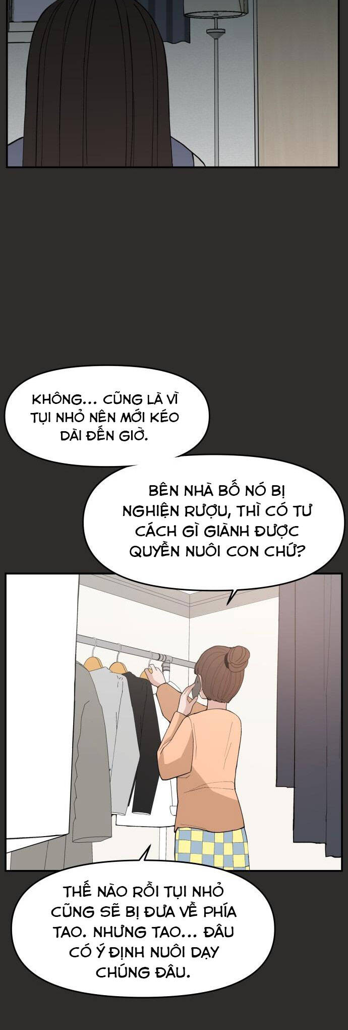 Trang 66
