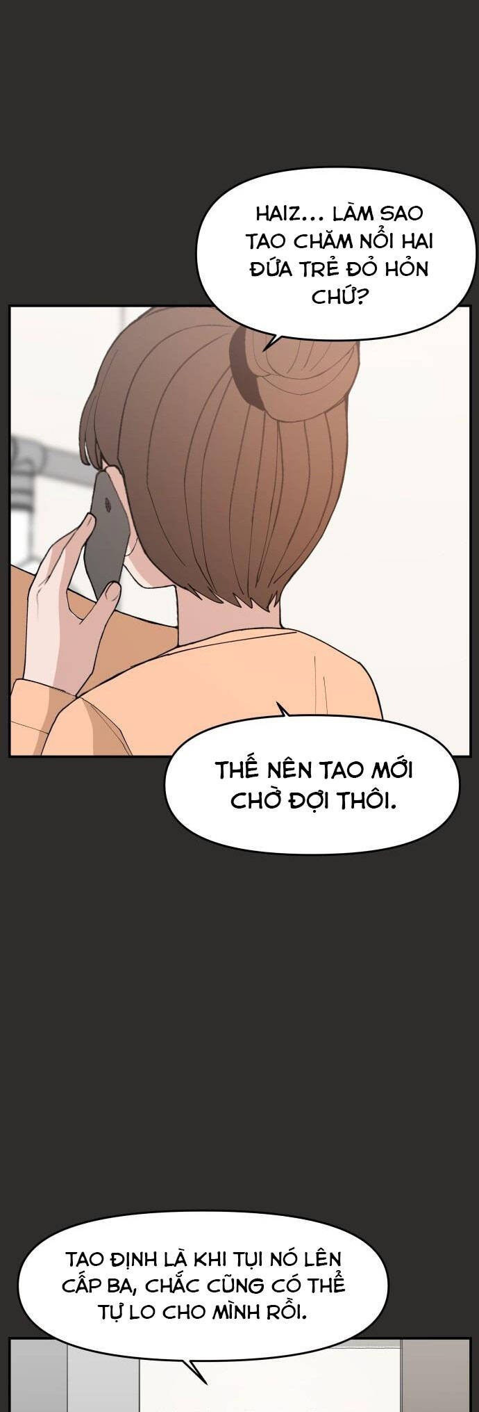 Trang 67