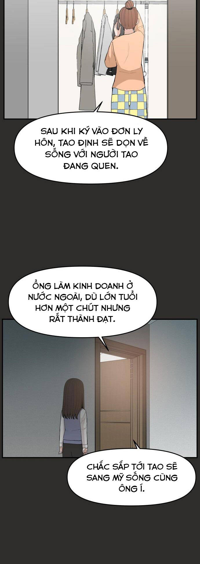Trang 68