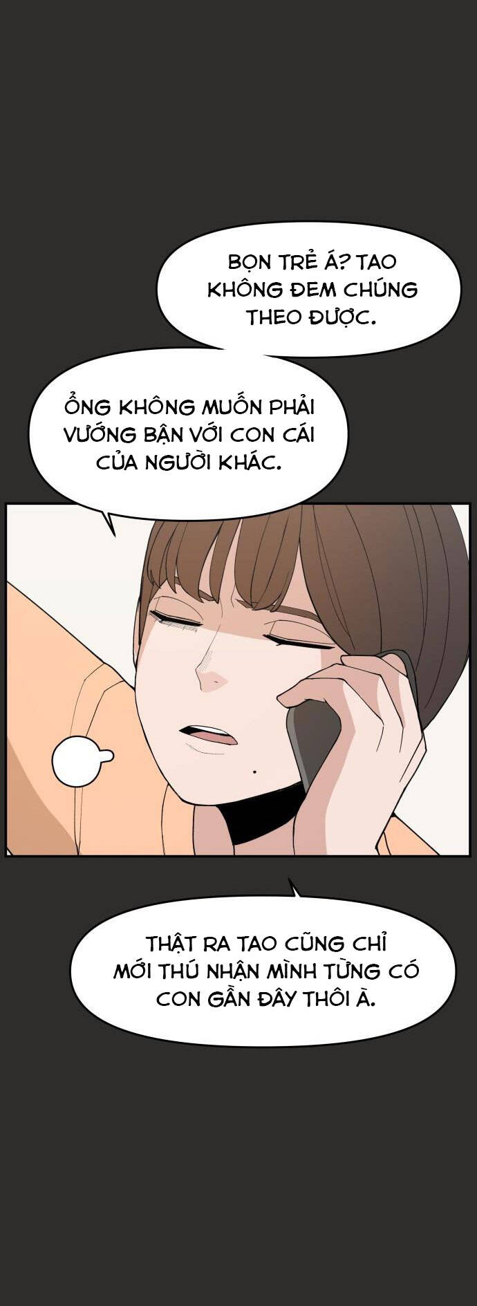 Trang 69