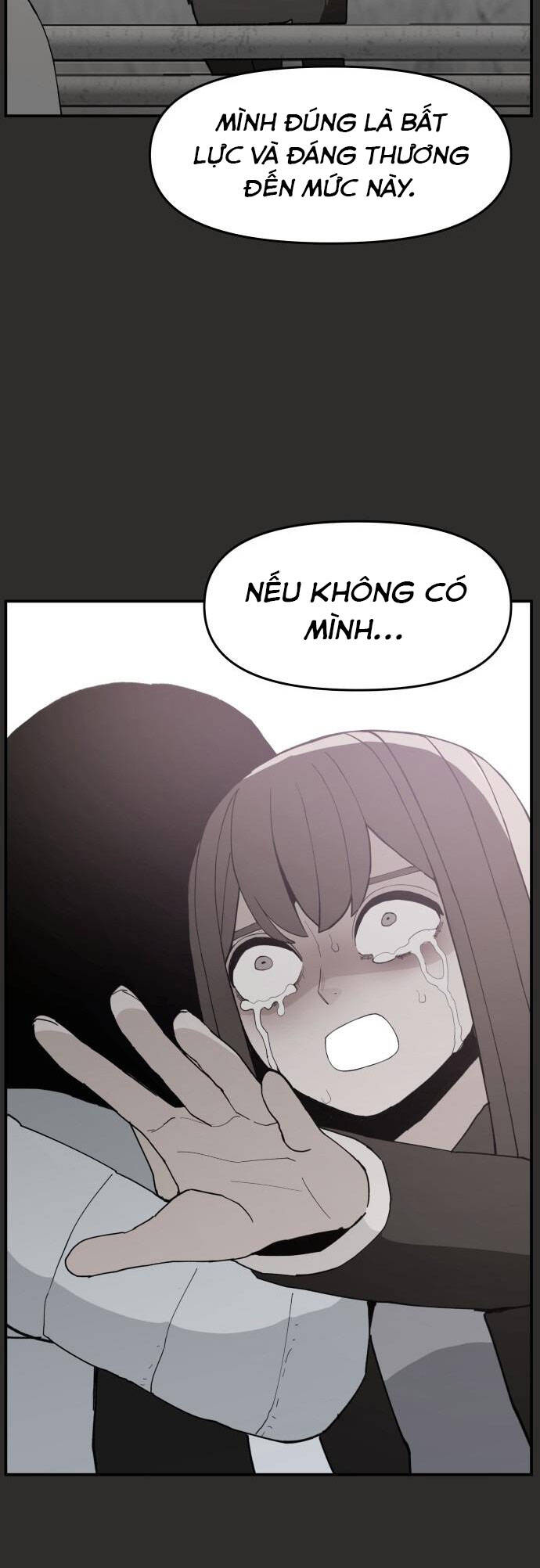Trang 72