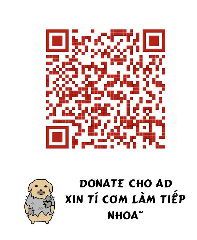 Trang 74