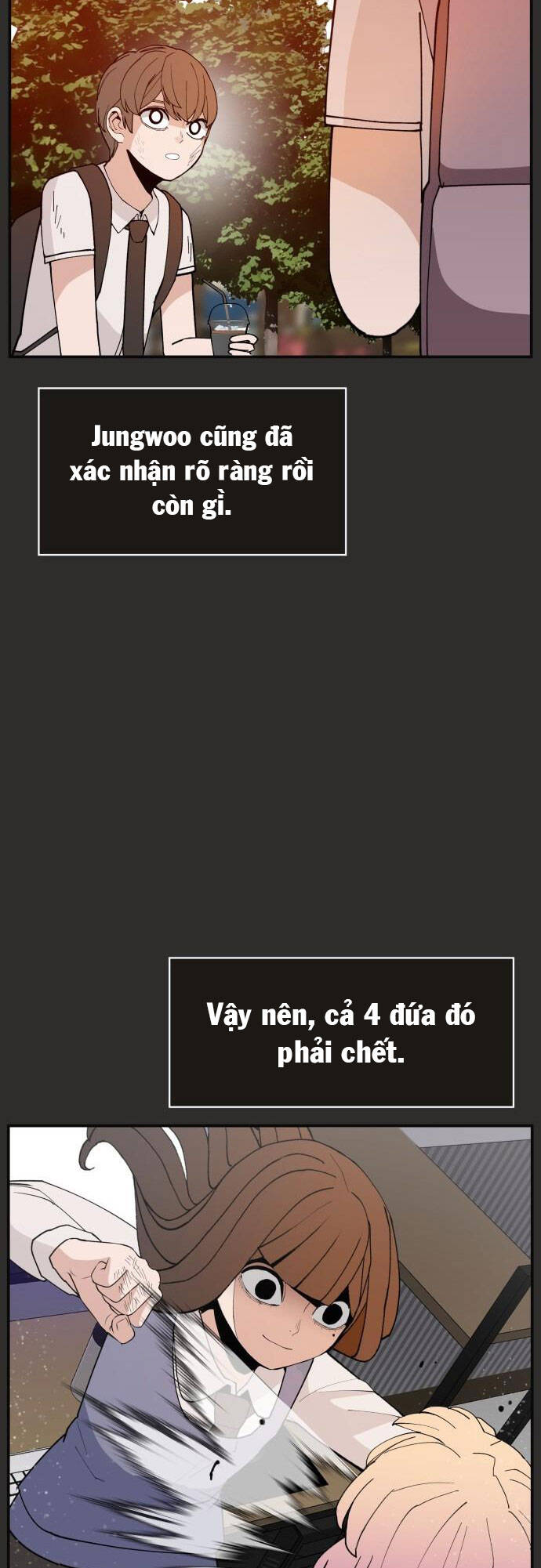 Trang 42