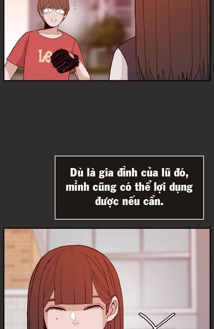 Trang 45