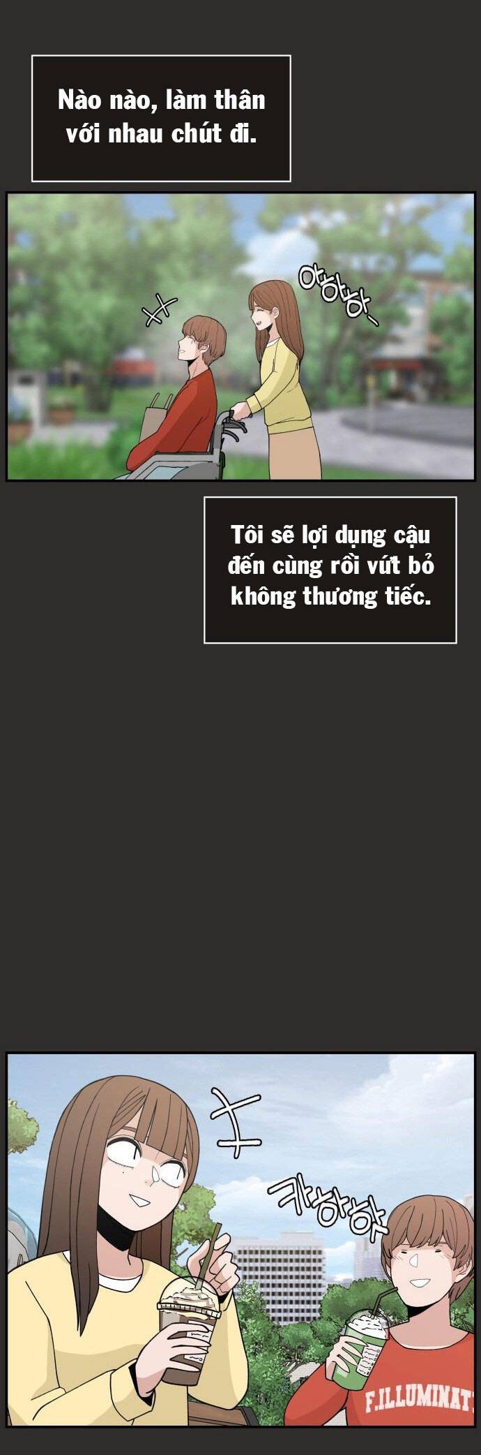 Trang 48