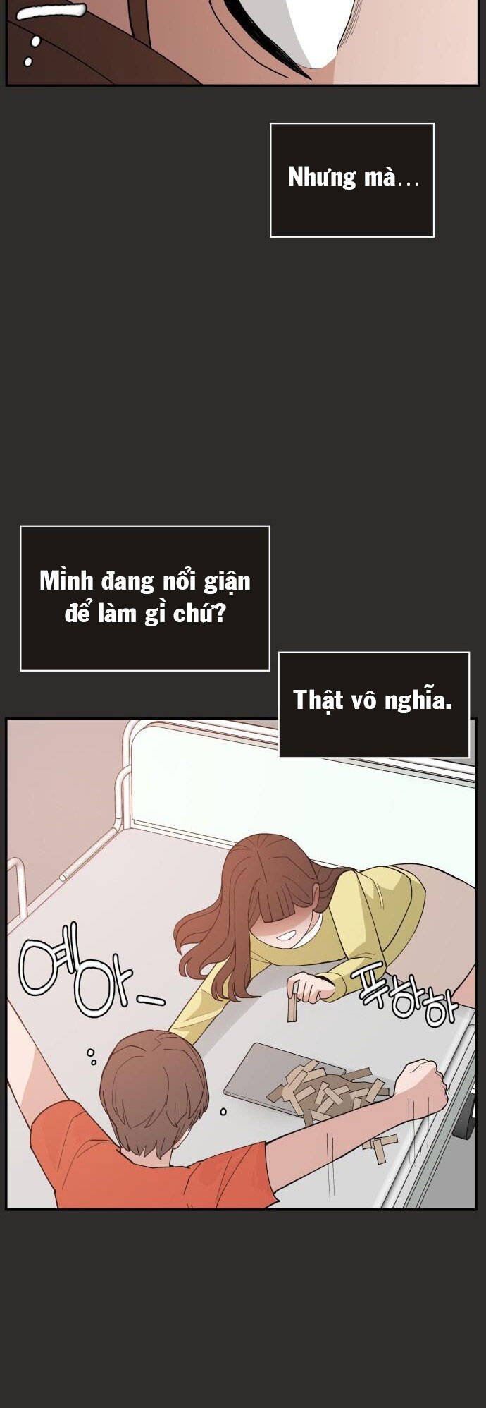 Trang 51