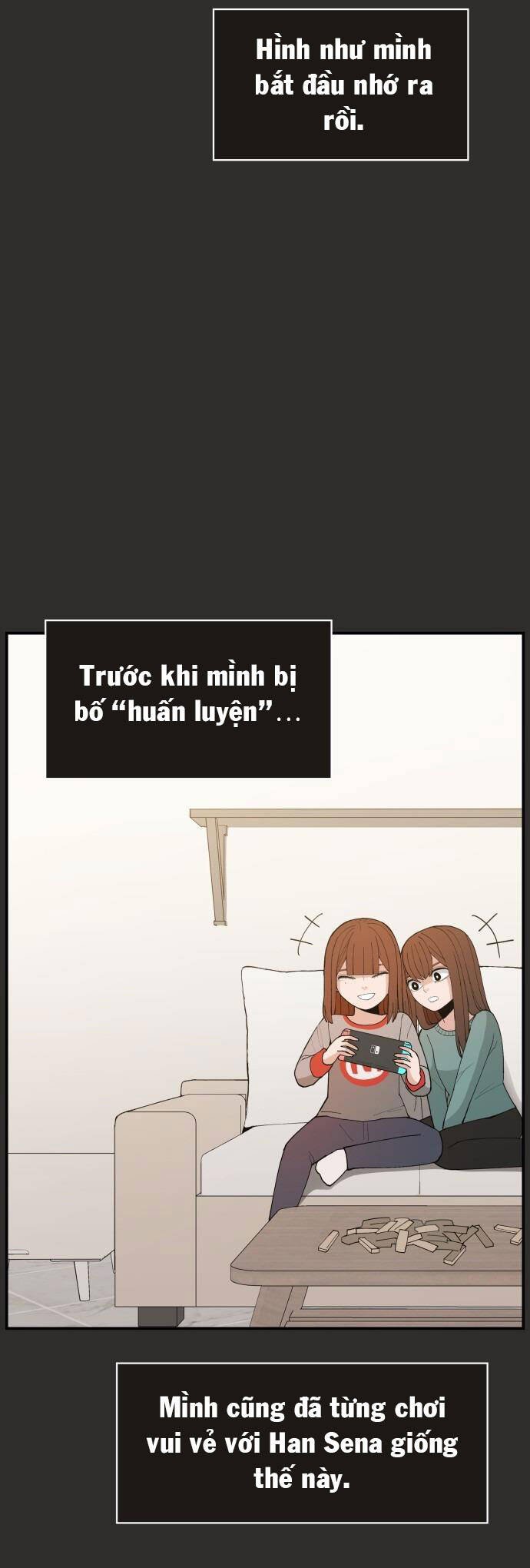 Trang 53