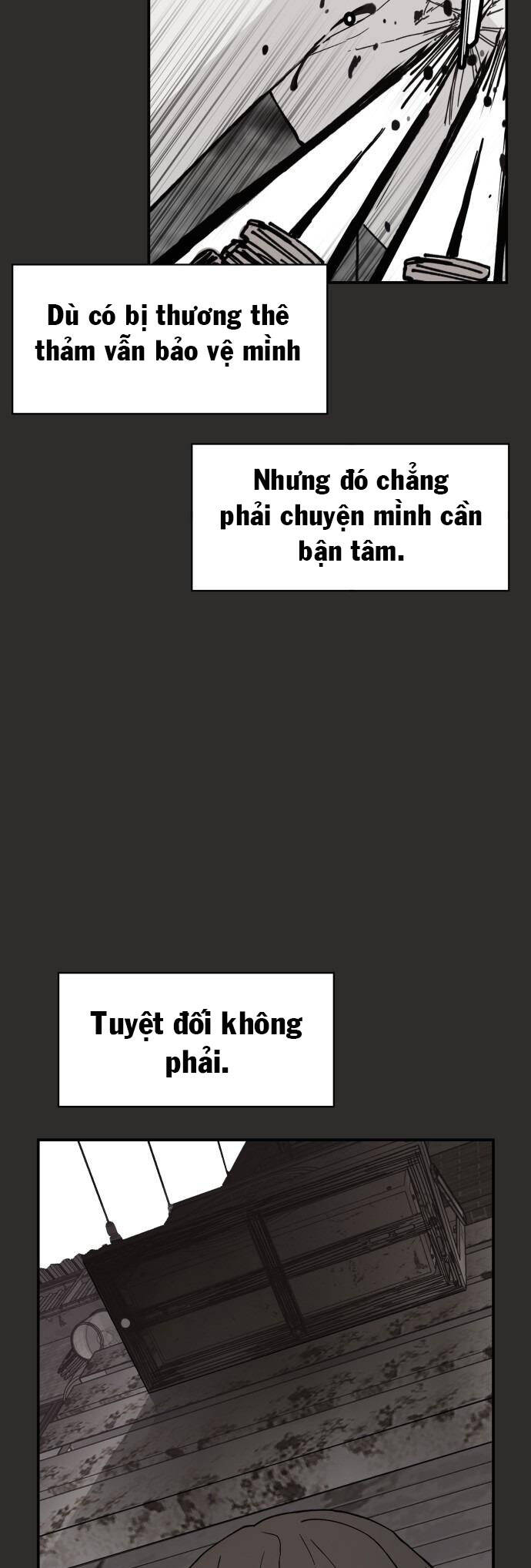 Trang 58