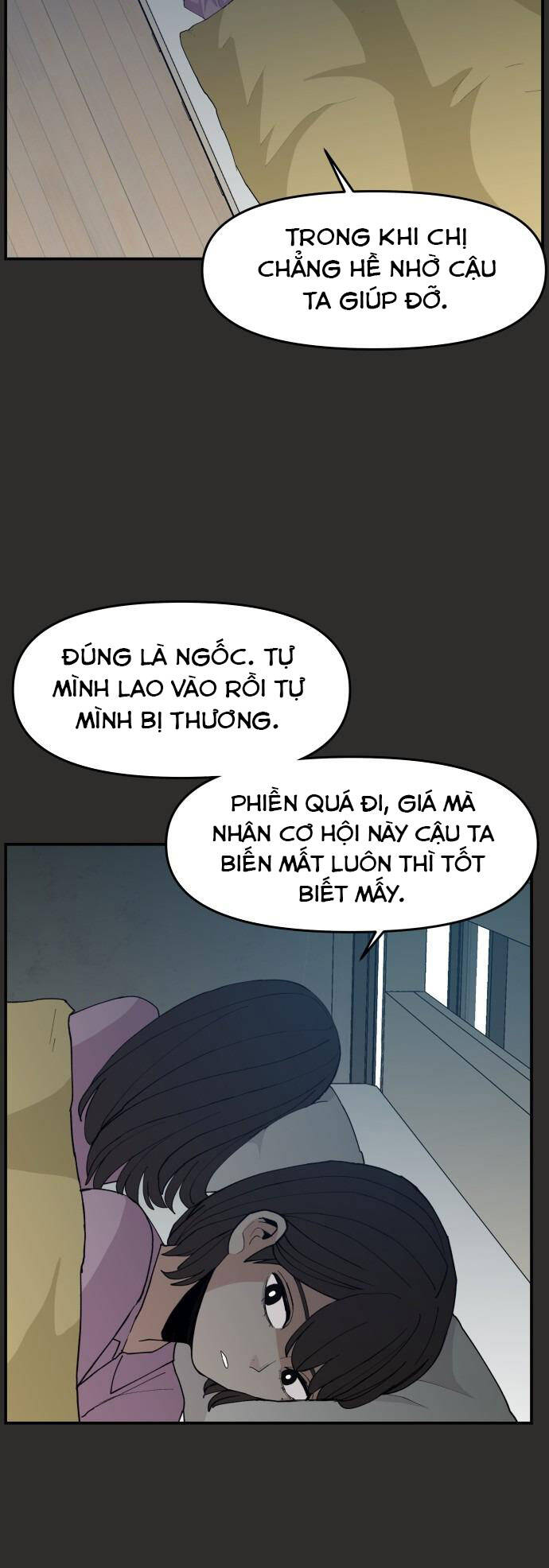 Trang 63