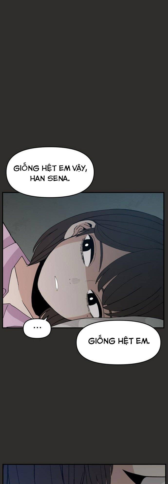 Trang 64