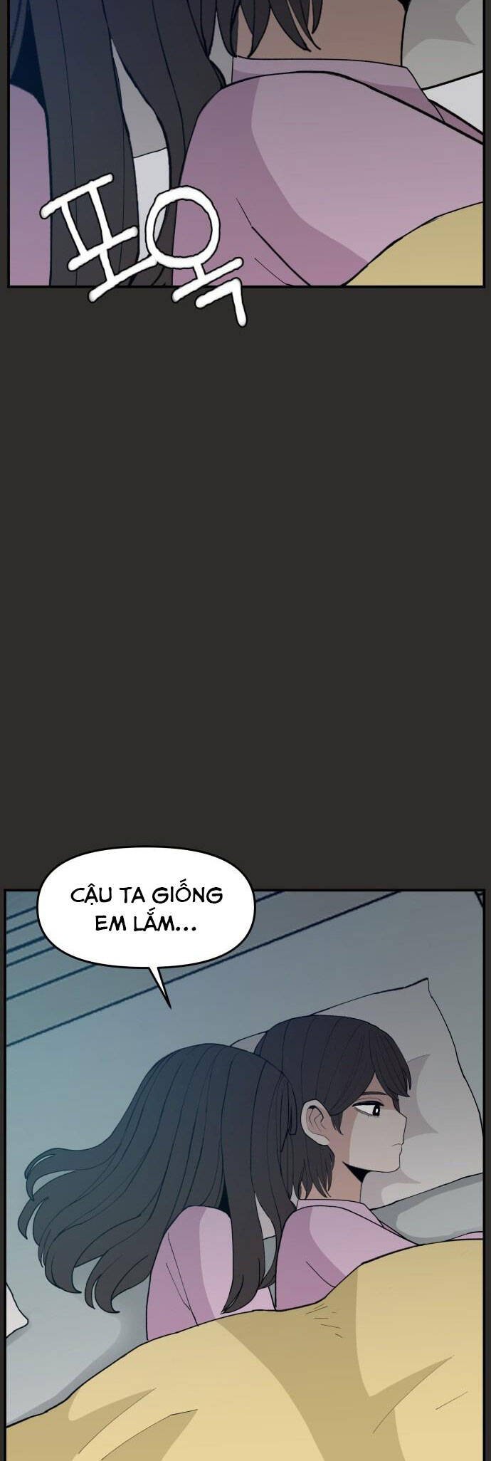 Trang 65