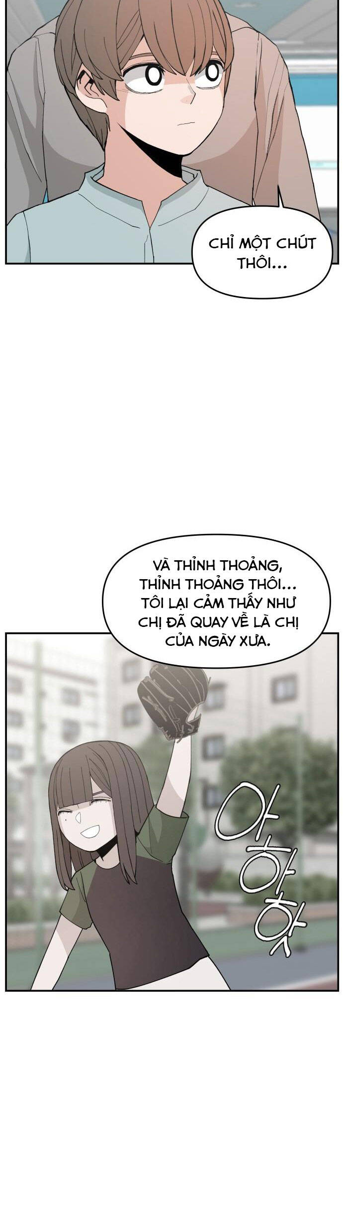 Trang 67