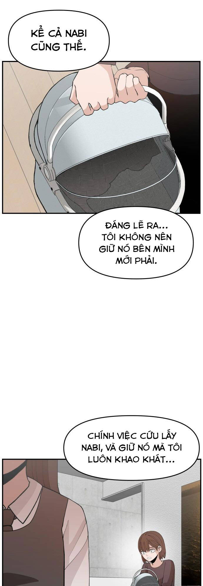 Trang 68
