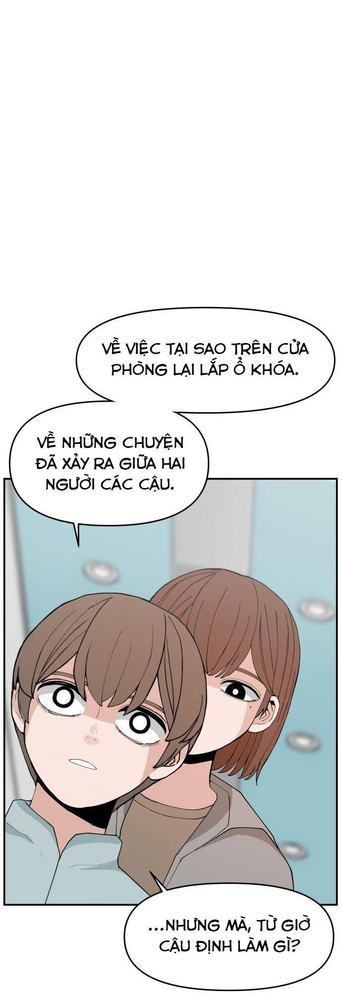Trang 70